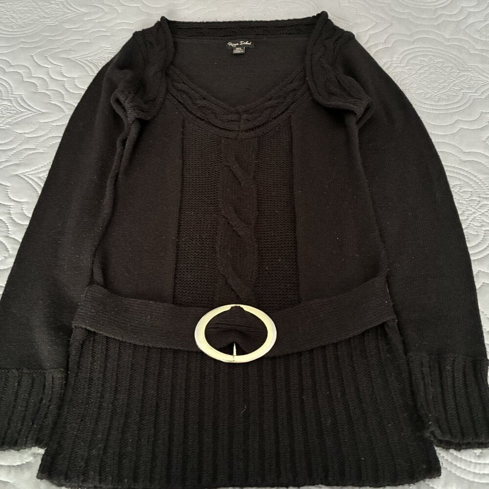 River Island: Ladies Sweater size M